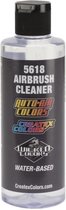 Createx Airbrush Cleaner - 120ml - 5618-04