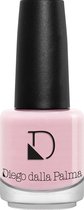 Diego dalla Palma NF000202 nagel base coat 14 ml Roze