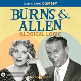 Burns & Allen