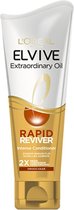 L'Oréal Paris Elvive Extraordinary Oil Rapid Reviver - Crèmespoeling - 180 ml