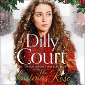 The Christmas Rose (The River Maid, Book 3)