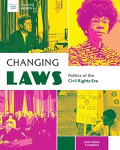 The Civil Rights Era - Changing Laws