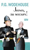 Hors collection - Jeeves, au secours !