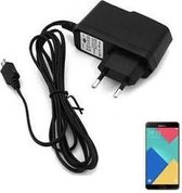 Oplader Micro USB Samsung A9 2016