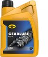 Kroon-Oil Gearlube GL-4 80W - 01209 | 1 L flacon / bus