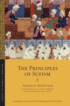 Library of Arabic Literature 4 - The Principles of Sufism