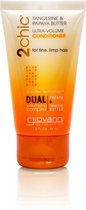 GC - 2chic® Ultra-Volume Conditioner with Tangerine & Papaya Butter Travel Size 44 ml