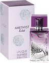 Lalique Amethyst Eclat - 100ml - Eau de parfum