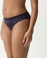 PrimaDonna Swim Venice Bikini Slip 4005650 Zwart - maat 44