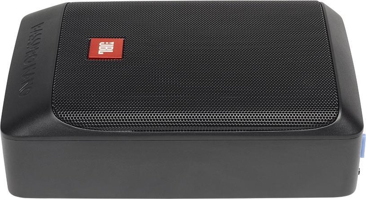 JBL BassPro Nano Subwoofer 200 W