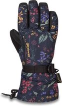 Dakine Sequoia Gore-tex Glove / Sequoia Gore-tex® Glove Botanics Xs