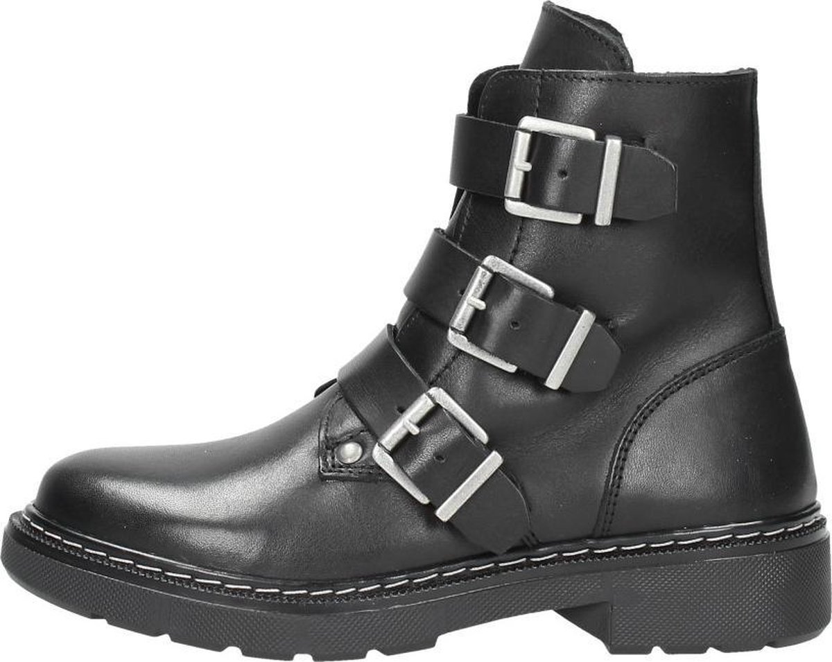 Carvela sprint biker on sale boots