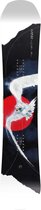 Capita Birds of a Feather - Snowboard 20/21 - 146 cm