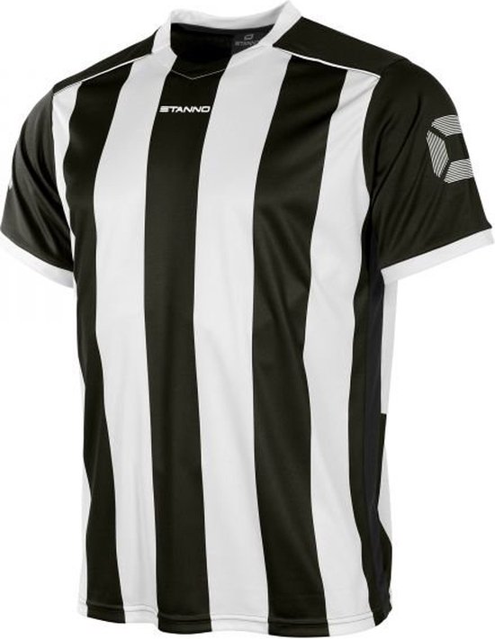 Stanno Sportshirt