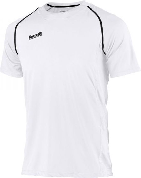 Reece Core Shirt Unisex - Maat XL