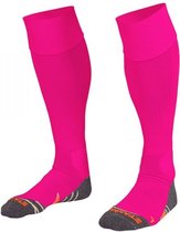 Chaussettes de sport Stanno Uni Socke II - Rose - Taille 25/29