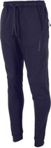 Stanno Ease Sweat Pants Joggingbroek - Maat L