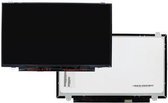 OEM 14.0 Inch LCD Scherm 1366x768 Mat 30Pin eDP