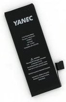 Yanec iPhone Accu voor iPhone 5C