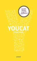 Youcat  -   Youcat