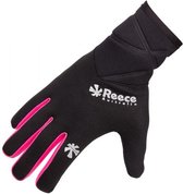 Gants de sport Reece Australia Power Player Glove - Rose - Taille L