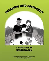 Dreaming Into Community