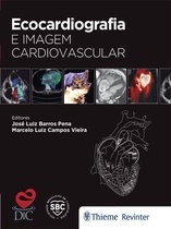 Ecocardiografia e Imagem Cardiovascular