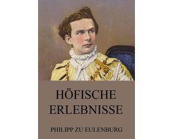 Höfische Erlebnisse