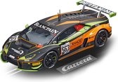 Carrera Racebaanauto Evolution Lamborghini Huracán No. 563 1:32