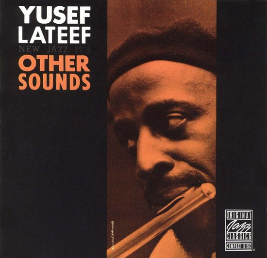 Other Sounds