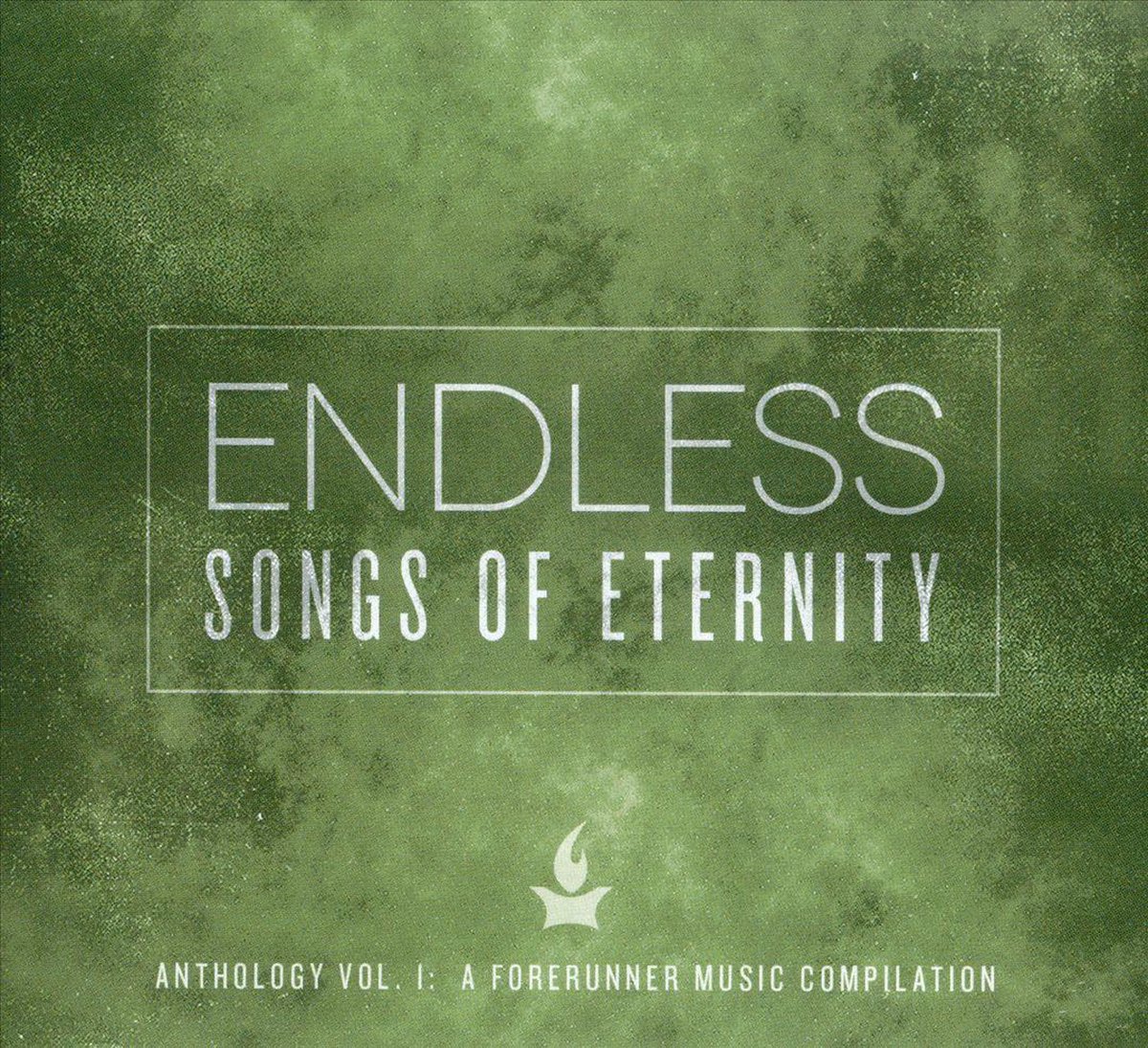 Endless: Songs Of Eternity