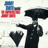 Bashin / Jimmy Smith Plays Fats Waller