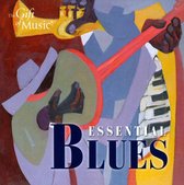 Essential Blues [The Gift of Music]