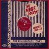 No More Doggin - The Rpm Records Story Volume 1: 1950-53