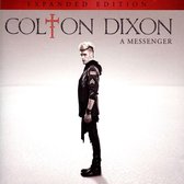 Colton Dixon - A Messenger