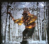 Steeleye Span - Wintersmith (CD)