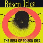 Best Of Poison Idea