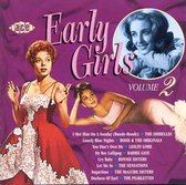 Early Girls- Vol. 2