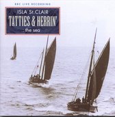 Tatties & Herrin': The Sea