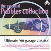 Essential Pebbles Vol. 1