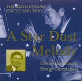 Star Dust Melody