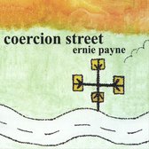 Coercion Street
