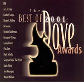 Best of 2001: Dove Award