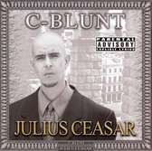 Julius Caesar