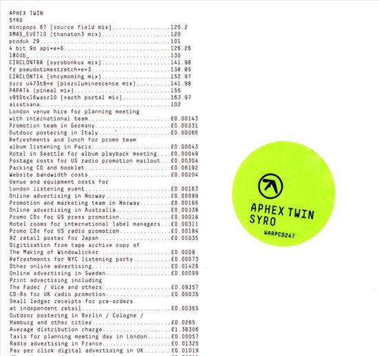 Syro