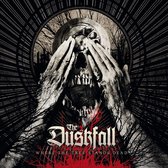 The Duskfall - Where The Tree Stands Dead (CD)