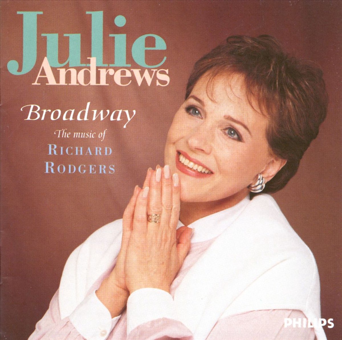 Broadway