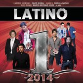 Latino No. 1's 2014