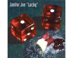 Lucky
