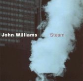 Steam